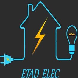 Etad Elec