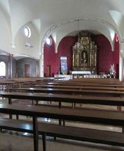 santo-angel-capilla-04.jpg