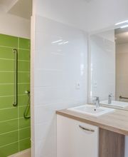 Senioriales de Rillieux La Pape - Résidence seniors image 10