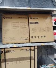 Bricomarché Taden image 11