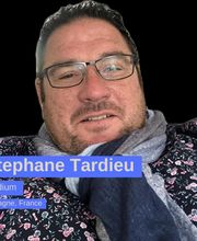 Tardieu Stéphane image 10