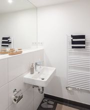 THE FIZZ Aachen Bild 6