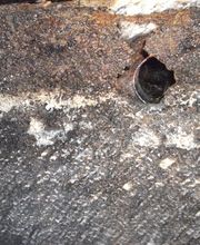 Abscheidetechnik Wille GmbH Bild 5