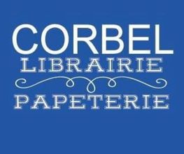 Librairie Papeterie Corbel image 4