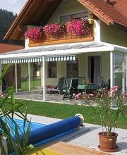 Satec Metall/Glasbau Bild 2