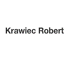 Krawiec Robert