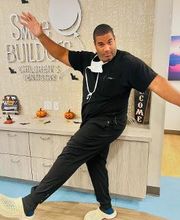 North County Dental Surgery Center image 2