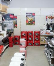 Cadauma - Nasbinals image 5