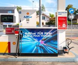 Shell Bild 1