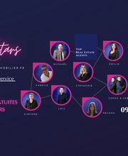 Five Stars Immobilier image 4