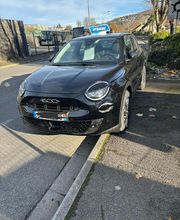 Auto Passion 65 image 16