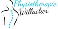 Physiotherapie Willacker