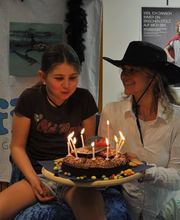 Kinderfit GmbH Bild 8