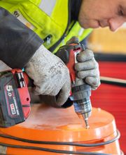 Kiloutou Osny image 1