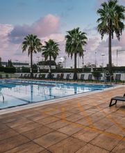 David Lloyd Turó imagen 6