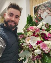 Au Pot aux Roses image 12