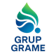 310025929-2-eXB4rcmeYF1793097257220.png
