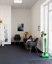 pro optik hörzentrum Spremberg Bild 2