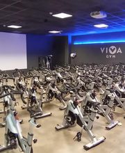 Gimnasio VivaGym Godella imagen 5
