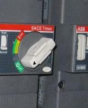 Scherrer Schaltanlagen AG Bild 3