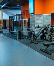 Basic-Fit imagen 2