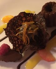 Auberge du Moulin image 4