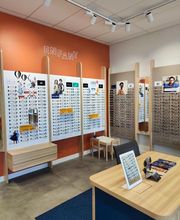 Écouter Voir Optique OLIVET image 4