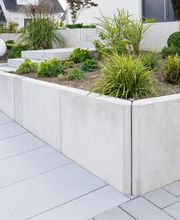 Wellmann GmbH Bild 2