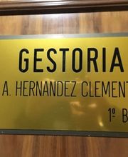 gestoria-a_-hernandez-valiente-placa-despacho-02-g.jpg