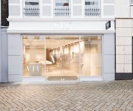 VIU - Optiker & Brillengeschäft Bild 3