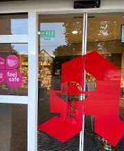 Land-Apotheke Leegebruch Bild 5