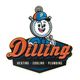 Dilling Heating & Cooling
