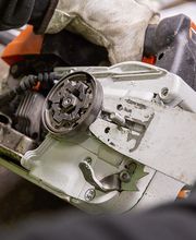 Kiloutou Mundolsheim image 8