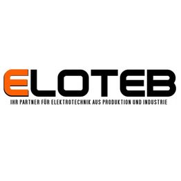 Eloteb Industrietechnik
