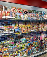 star Tankstelle Bild 6