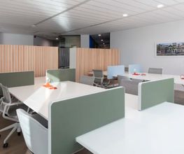 Local SEO Agentur GmbH Bild 5