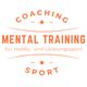 Coaching Sport - Mental Coaching für Sportler