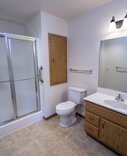 Foresthill Highlands Apartments & Townhomes 55+ image 15