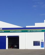 Euromaster Neumaticos Harocar imagen 4