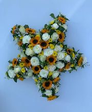 Blumengärtnerei G. Gerber AG Bild 6