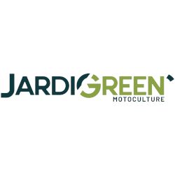 Jardigreen