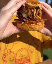 Cherry Cricket Littleton image 2