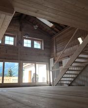 ANDRE Martin SA Bild 6