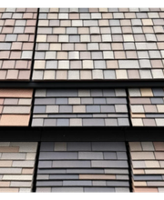 P.Z. Dachbau GmbH Bild 1
