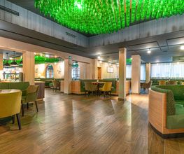 Hotel Pollmanns Bild 5