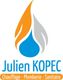 Kopec Julien