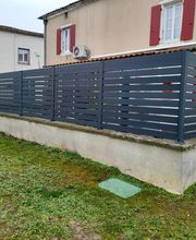 EIRL Mainfonds Benoit image 1