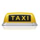 logo_taxi_aranjuez.png