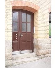 Frank Richter Bild 10