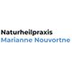 Marianne Nouvortne Naturheilpraxis